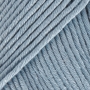 DROPS Muskat Light Denim